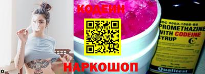 spice Кунгур
