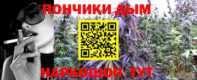 spice Кунгур